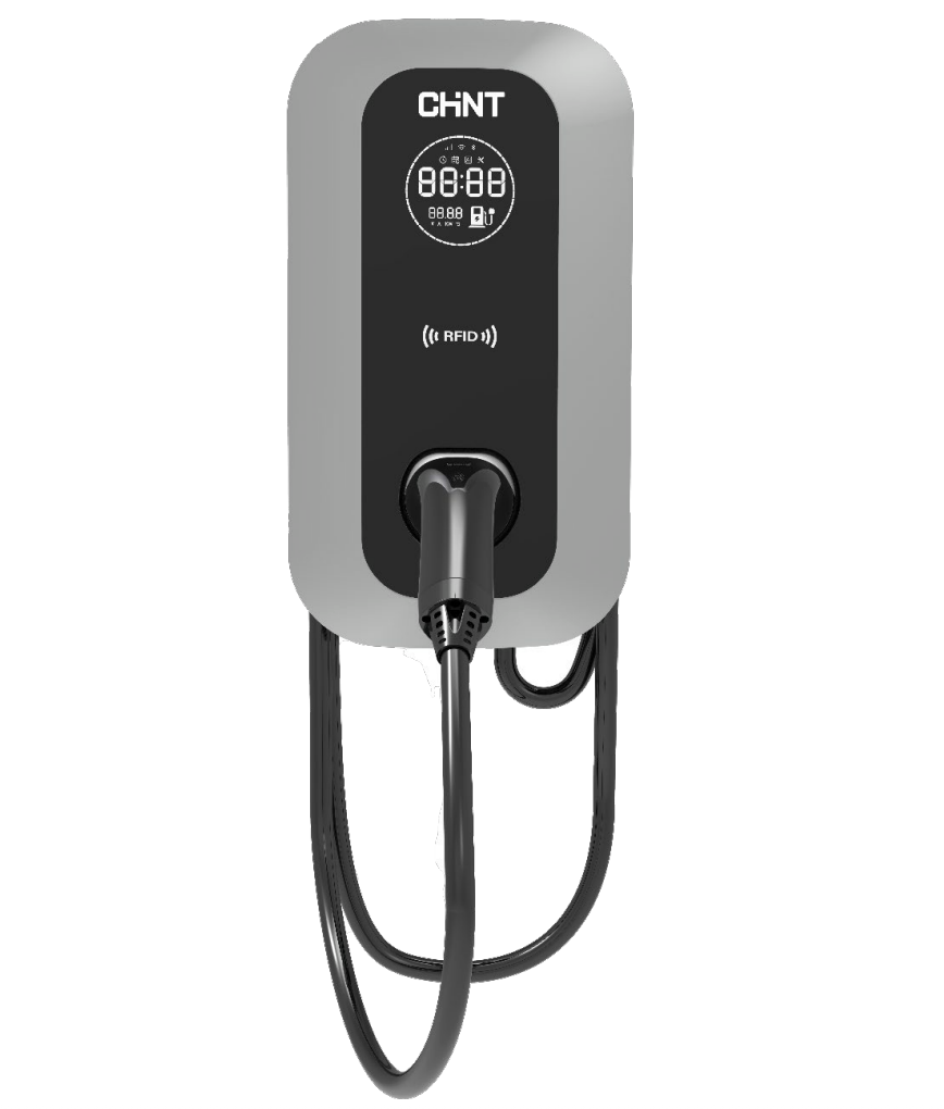 chint-home-ev-charger